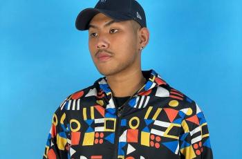 Sempat Niat Bunuh Diri, Fadlan Holao Minta Maaf