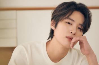 Aktor Kim Dong Hee Akui Jadi Pelaku Bullying saat SD, Fans Kecewa!