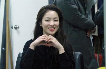 Gila di Vincenzo, 3 Rekomendasi Film dan Drama Korea Jeon Yeo Bin