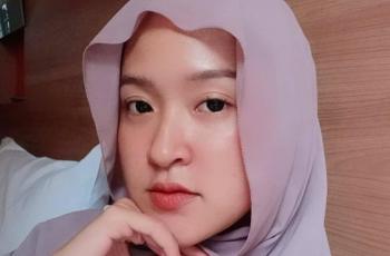 Dituding Pansos Nissa Sabyan, Melati Ngaku Didesak