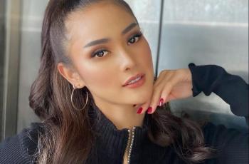 Dituding Jadi Selingkuhan Rizky Billar, Sahabat Devina Kirana Angkat Bicara Beri Pembelaan