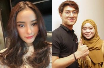 Ini Sosok Devina Kirana, Wanita yang Diduga Jadi Selingkuhan Rizky Billar
