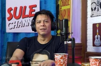 CEK FAKTA: Viral Kabar Duka Ariel NOAH Meninggal Dunia karena Kecelakaan
