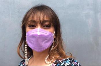 Samperin Stefan William, Celine Evangelista Minta Kejelasan Hubungan