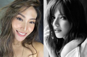 Nia Ramadhani Dibully saat Nge-host, Ayu Dewi Sampai Merasa Bersalah