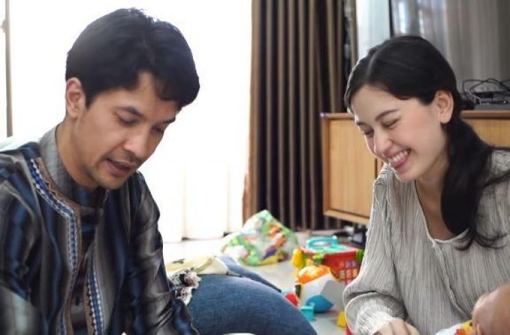 Rumah Kimberly Ryder. (Youtube/edwardkimberly)