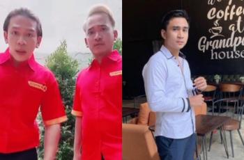 Meradang Disebut Ruben Onsu Lahir dari Bluetooth, Lutfi Agizal: Saya Tunggu Klarifikasinya!