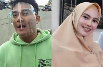 Dituding Jadi Bintang Tamu Boy William, Kartika Putri: Maaf Netizen Julid!