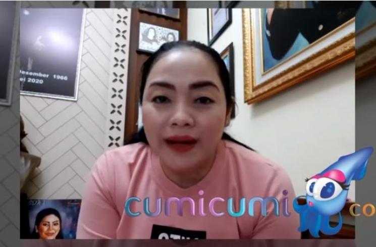 Yan Vellia (Youtube.com)