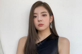 Giliran Lia ITZY Dituduh Jadi Pembully, Fans Ngamuk!