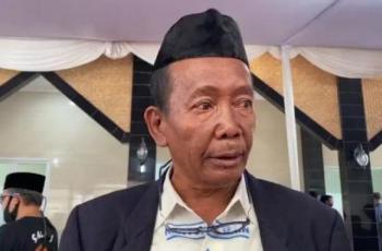 Jarwo Kwat Kenang Yanto Tampan: Kalau Ada Dia, Semua Seru!