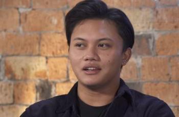 Sule dan Nathalie Holscher Pisah Rumah, Postingan Rizky Febian Jadi Sorotan