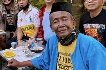 Kisah Unik Di Balik Penemuan Nama Yanto Tampan