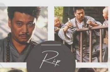 5 Film Ng Man-tat yang Ikonik Banget