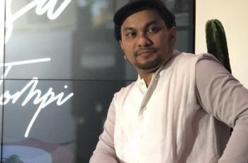 Viral Lagi Video Tompi Skakmat Pengacara Ratna Sarumpaet: Enjoy Banget