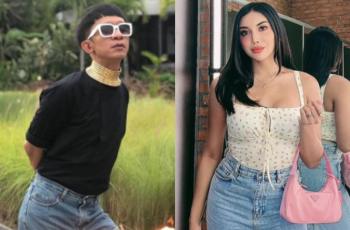Millen Cyrus Dihujat usai Positif Konsumsi Benzodiazepine, Dibela Aming Mati-matian!