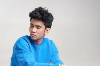 Cerita Sepupu Ariel NOAH, Difki Khalif Kesulitan Masuk Major Label