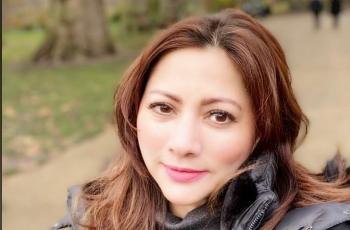 4 Seleb Ini Pernah Jadi Asisten Artis, Kini Punya Nama Besar Sendiri