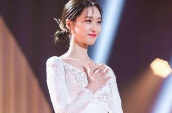 Bocoran The Penthouse 2 Episode 5 dan 6, Seok Kyung Ancam So Jin