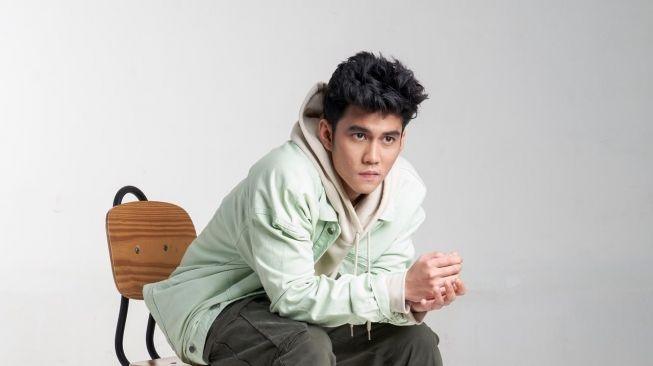 Difki Khalif [Musica Studios]