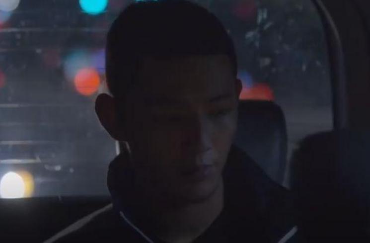 Bad Guys: Vile City. (Youtube/AniHongo)