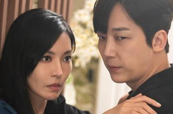 Link Streaming The Penthouse dan Bocoran Episode Terakhir