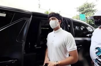 Bukan soal Duit, Ini Ketakutan Besar Atta Halilintar usai Menikahi Aurel Hermansyah