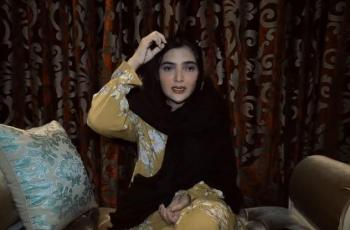 Chat ke Karyawan Dibeberkan ART-nya, Ashanty: Ya Allah Uteng!