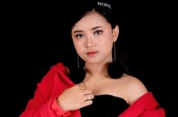 Sempat Diremehkan, Imelda Bungkam Kritik Lewat Bintang Suara