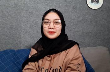 Sri Ayu Kurnia Tampil Ciamik Sebagai Pembuka Grand Final Bintang Suara