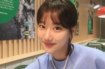 3 Artis ini Didepak dari Drama yang Dibintangi karena Terlibat Skandal