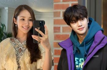 7 Fakta Cruel Story of Office Romance, Drama Park Min Young dan Song Kang