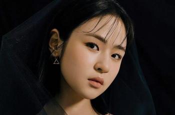 Sempat Menyangkal, Shim Eun Woo Akui Jadi Pelaku Bullying saat SMA