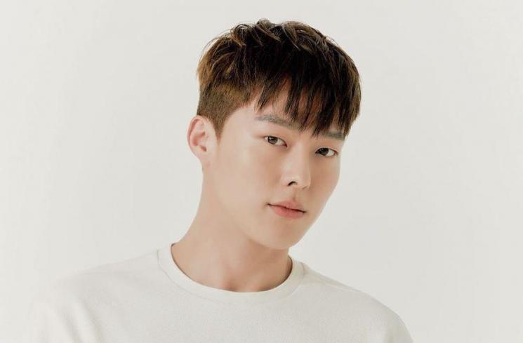 Jang Ki Yong (Soompi)