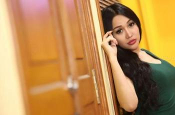 Bak Terlahir Kembali, Ini Perubahan Lucinta Luna Usai Bebas dari Penjara