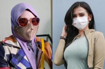 Kiwil Ditaksir Maria Vania, Rochimah Ngaku Dulu Seksi saat Masih Gadis