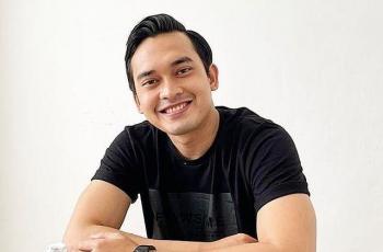 8 Artis Pandai Mengaji Hingga Hafal Al-Qur'an, Ada Ikbal Fauzi Ikatan Cinta