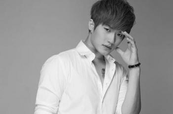 Beri Tips agar Pria Tidak Selingkuh, Lee Jeong Hoon malah Kena Nyinyir