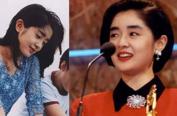 Profil Lee Ji Eun, Aktris Korea Selatan yang Dikabarkan Meninggal Dunia
