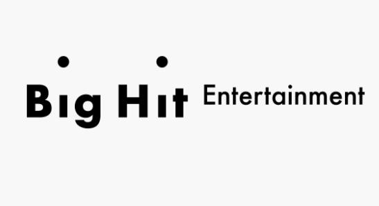 Big Hit Entertainment (Allkpop.com)