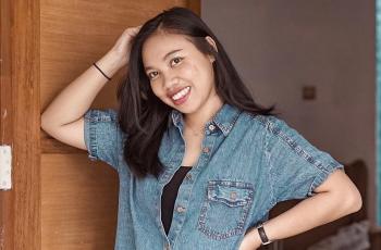 Netizen Kaget dengan Pernikahan Mumuk Gomez: Tau-Tau Udah Nikah Aja!