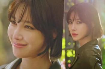 Bocoran The Penthouse 2 Episode 7 dan 8, Shim Su Ryeon Belum Meninggal?