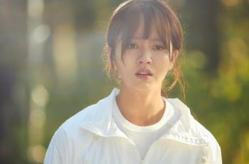 Link Streaming Love Alarm 2, Jo Jo Pilih Hye Young atau Sun Oh?