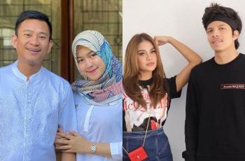 Menuju Lamaran, Aurel Hermansyah Ditinggal Nikah Mantan Pacar