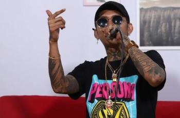 Young Lex Membagi Fans K-pop Jadi Low dan High Budget, Apa Maksudnya?