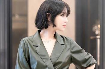 Link Streaming The Penthouse 2 Episode 7 dan 8, Shim Su Ryeon Hidup Lagi?