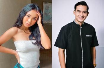 Ikbal Fauzi 'Rendy' Ikatan Cinta Mau Nikah, Ini Jawaban Kocak Ayya Renita saat Diserbu Netizen