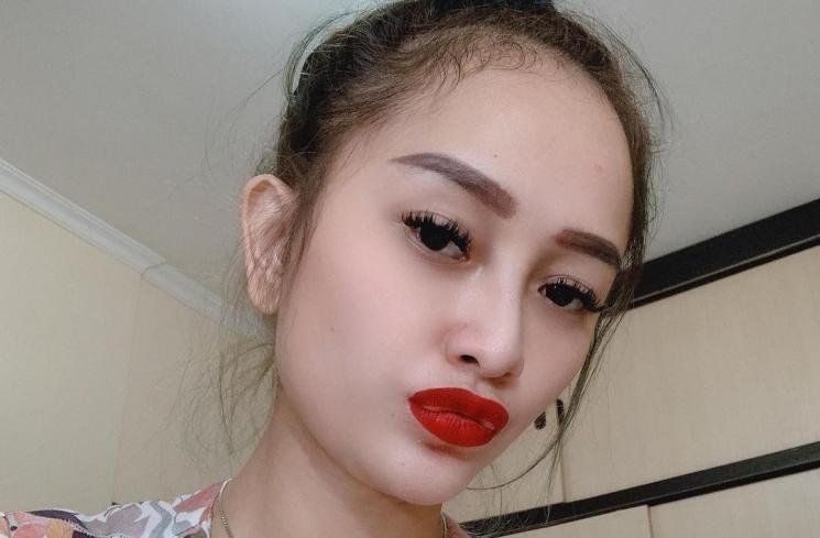 Caesa Icha [Instagram/caesa.icha]