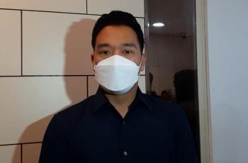 Nobu Bersedia Jadi Saksi di Sidang Penyebar Video Syur, Begini Komentarnya