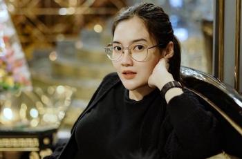 6 Sumber Kekayaan Nella Kharisma, Penyanyi hingga Bisnis Merchandise